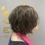 Friendzy Salon & Spa