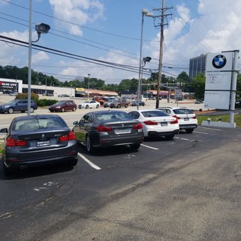 A&L BMW - Just buying a BMW. - Car Dealers Near Me - Monroeville, Pennsylvania