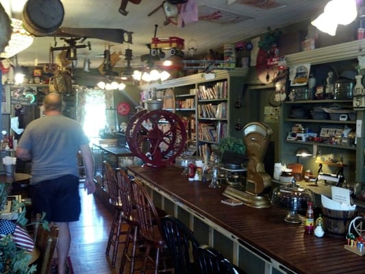 OLD PILOT HILL GENERAL STORE - Updated May 2024 - 14 Photos & 10