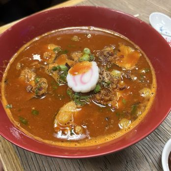 AJ Noodles - Ramen - Vietnamese Near Me - Glendale, California AJ Noodles - Ramen - Vietnamese Near Me - Glendale, California