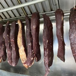 Jakova Grill - Smoked meat