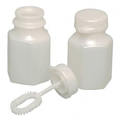 Ehrle's Party & Carnival Supply - Wedding Supplies