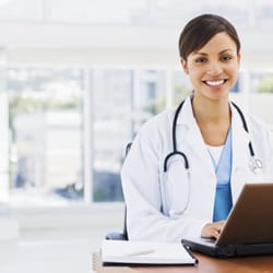 Diagnostic Imaging In Sun City Yelp