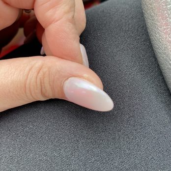 Nu Image Nails Spa - Hair Removal Near Me - Chicago, Illinois