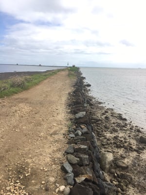 Paepae o He'eia by null