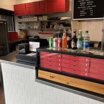 Hello Pizza - Front - Pizza Near Me - Edina, Minnesota Hello Pizza - Front - Pizza Near Me - Edina, Minnesota