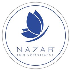 Nazar Skin Consultancy - Nazar Skin Consultancy Bonn - Dauerhafte Laser Haarentfernung mit der Innovativen medizinischen Diodenlasertechnologie.