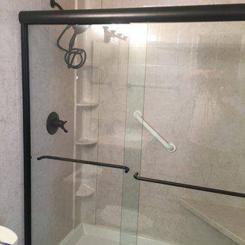 Superior Bath System - Kitchen & Bath Near Me - Fishers, Indiana
