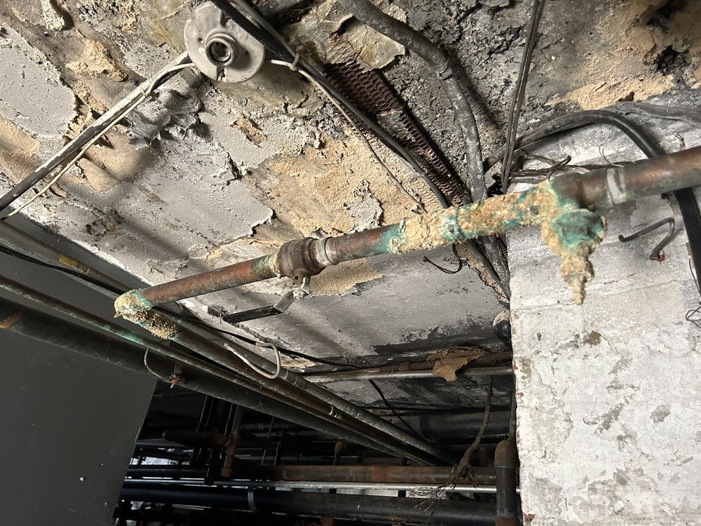 Slide of Duran Cully Renovations