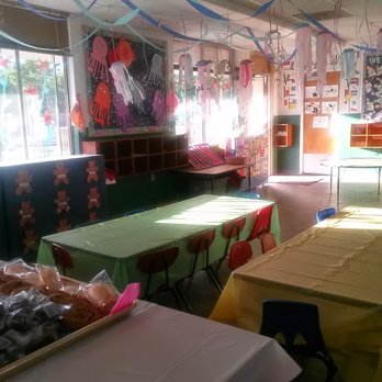 The Learning Tree - Child Care & Day Care Near Me - Fremont, California The Learning Tree - Child Care & Day Care Near Me - Fremont, California