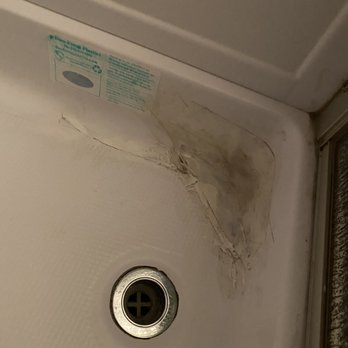 RV Rent California - $2000 to replace shower - RV Rental Near Me - Vista, California RV Rent California - $2000 to replace shower - RV Rental Near Me - Vista, California