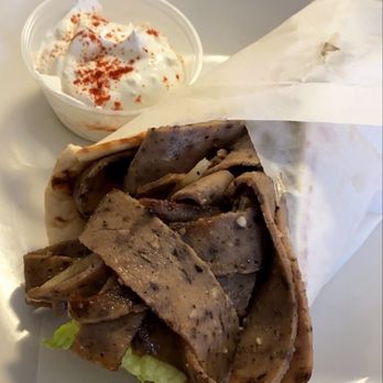 Opa Greek Restaurant - Gyro - Greek Near Me - Naples, Florida Opa Greek Restaurant - Gyro - Greek Near Me - Naples, Florida