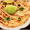 Luff's Fish House gift card