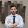 Photo of Woodland Chiropractic