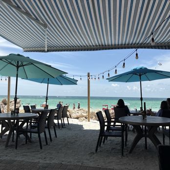 Beach House Waterfront Restaurant - American Near Me - Bradenton Beach, Florida Beach House Waterfront Restaurant - American Near Me - Bradenton Beach, Florida