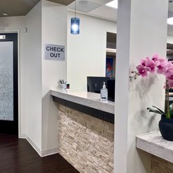 Blue Coast Cardiology - Check out