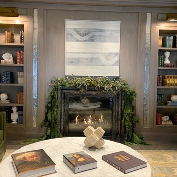 1331 - The library - Apartments Near Me - Washington, DC, District of Columbia