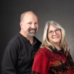 Terry Massey Plumbing