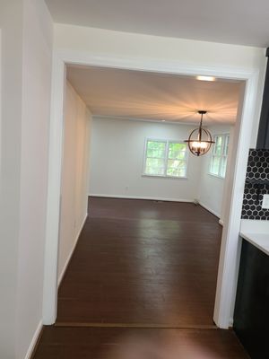 JC Sonadores Handyman Logo