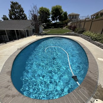 Pool Proofed - Pool Cleaners Near Me Pool Proofed - Pool Cleaners Near Me