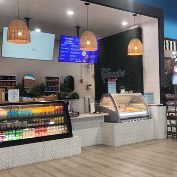 Play City - Snack bar and Coffee bistro - Venues & Event Spaces Near Me - Chula Vista, California Play City - Snack bar and Coffee bistro - Venues & Event Spaces Near Me - Chula Vista, California