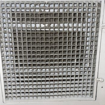 Hyatt Regency - Black air filter - Hotels Near Me - Newport Beach, California Hyatt Regency - Black air filter - Hotels Near Me - Newport Beach, California