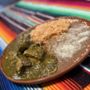 Photo of El Rinconsito De Jalisco