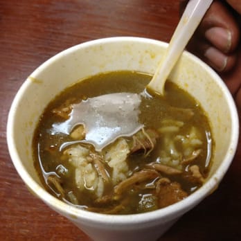 Singleton's Mini Mart - Gumbo - Convenience Stores Near Me - New Orleans, Louisiana