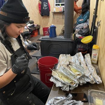 Rod's Alaskan Guide Service - Fishing Near Me - North Pole, Alaska Rod's Alaskan Guide Service - Fishing Near Me - North Pole, Alaska