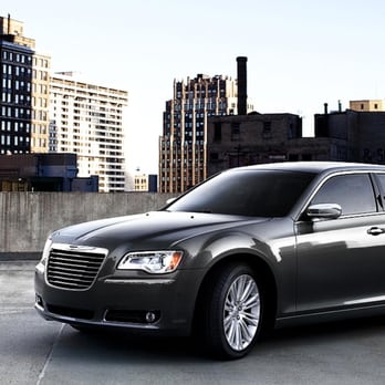Schram Chrysler Dodge Jeep Ram - Car Dealers Near Me - Manhattan, Kansas Schram Chrysler Dodge Jeep Ram - Car Dealers Near Me - Manhattan, Kansas