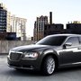 Photo of Schram Chrysler Dodge Jeep Ram