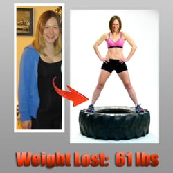 Bodies By Design Personal Training