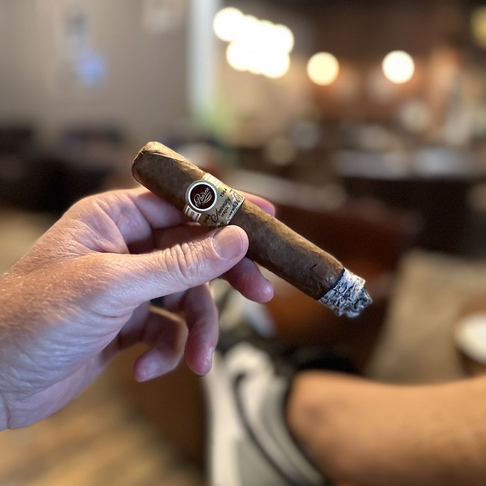 TOP 10 BEST Jr Cigars near Hanover, NJ 07981 - Updated 2026