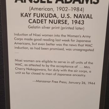 Loveland Museum - Museums Near Me - Loveland, Colorado Loveland Museum - Museums Near Me - Loveland, Colorado