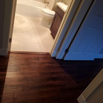 ESS General Contractor - After - General Contractors Near Me