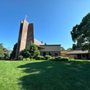 Photo of Community Presbyterian Church