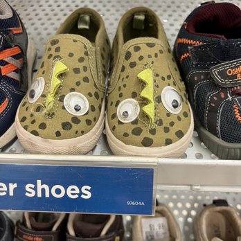 Savers - Thrift Stores Near Me - Salt Lake City, Utah Savers - Thrift Stores Near Me - Salt Lake City, Utah