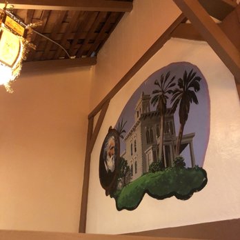 Aberdeen Cafe - Dim Sum Near Me - Martinez, California