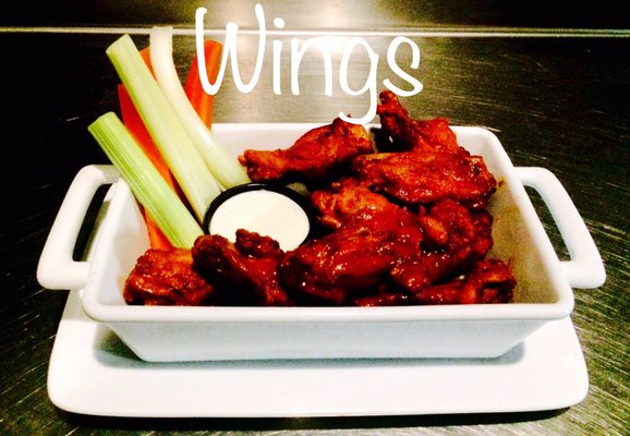 The Hairy Lemon by null