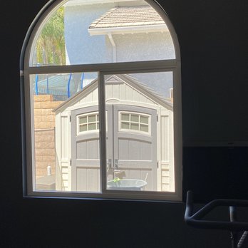 Hometime Windows & Doors - Windows Installation Near Me - Redlands, California Hometime Windows & Doors - Windows Installation Near Me - Redlands, California