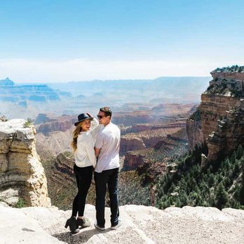 Grand Canyon Scenic Airlines - Aerial Tours Near Me - Page, Arizona Grand Canyon Scenic Airlines - Aerial Tours Near Me - Page, Arizona