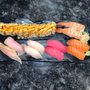 Photo of Momiji Sushi Bar & Teriyaki