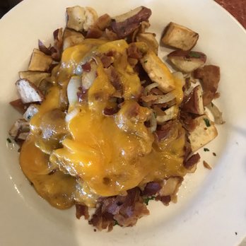 Sweet Maple Cafe - American Near Me - Chicago, Illinois Sweet Maple Cafe - American Near Me - Chicago, Illinois