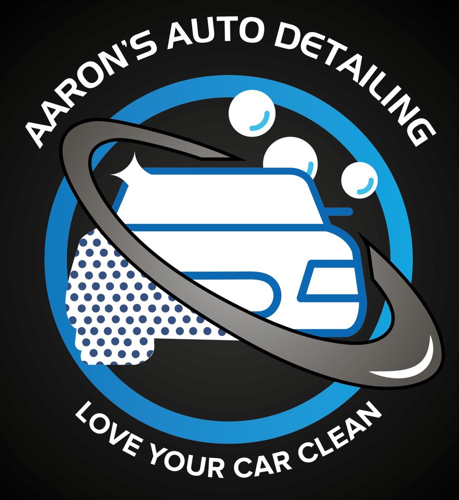 Aaron's Auto Detailing, Lititz Roadtrippers