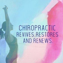 Dvora Family Chiropractic - Get to know chiropractic, the best kept secret in health care.