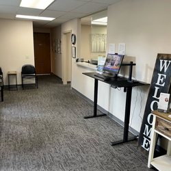 RET-physical-therapy