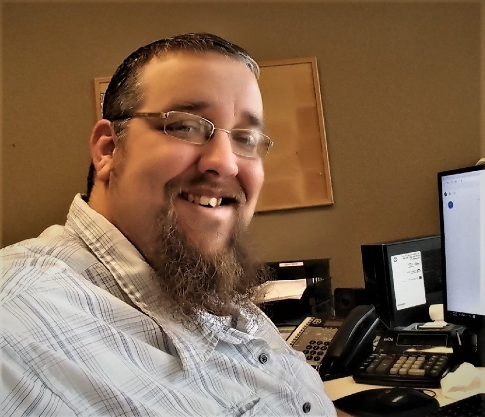 DBS TAX Updated October 2024 2518 Cleveland Hwy, Dalton,