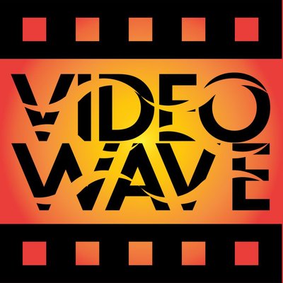 Video Wave