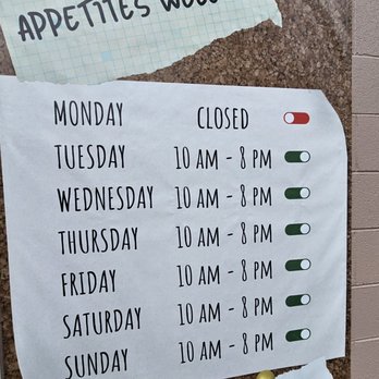 K-Mex HI - Hours of operation - New Mexican Cuisine Near Me - Honolulu, Hawaii K-Mex HI - Hours of operation - New Mexican Cuisine Near Me - Honolulu, Hawaii