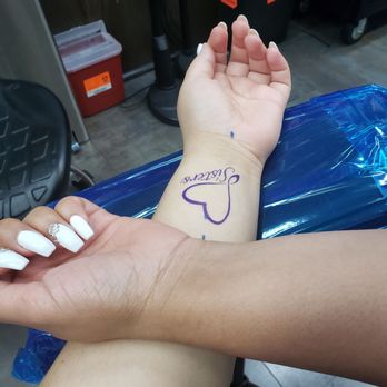 MIAMI INK - LOVE HATE TATTOOS - Updated January 2026 - 93 Photos & 82 ...